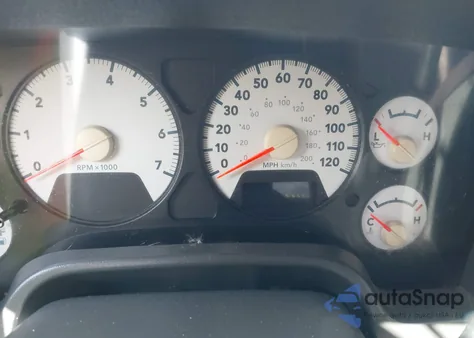 2008 Dodge Ram 1500 St/Sxt from USA, damaged, VIN 1D7HA18N58S541928